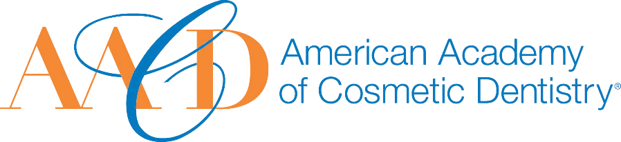 34537-AACD_LOGO_png