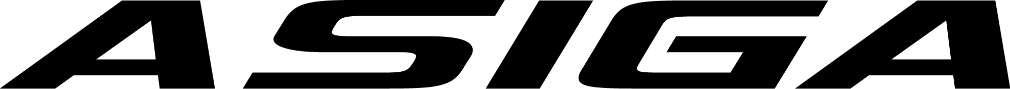 asiga
