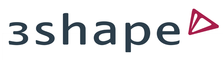 Logo_3shape