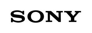 Sony_Logo_Black-300×108